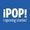 iPOP-iOpening's icon