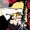Srenr's icon
