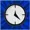 TheTankTribune's icon