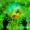 Zombiegrass's icon