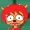 WilloWCGBC's icon
