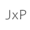 JxP3208's icon