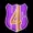 Healing4Clerics's icon