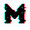 MegaWofMusic's icon