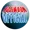 KojiandDonOfficial's icon