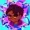 Dex-A's icon