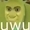 thebedman257's icon
