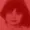 AnzRage's icon