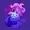 PSI-Arts's icon
