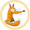 SmuttyFox's icon