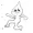 UltraBacon's icon