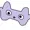 coolcoolsweet64's icon