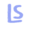 LazyStick's icon