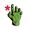 POSTELVIS's icon