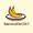 bananafan267's icon
