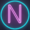 NOmAbMusic's icon