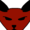 Hentai-Kitsune's icon