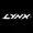 somanylynx's icon