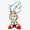 Astroidaxis214's icon