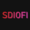 SDIOFI's icon