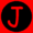 Jay314's icon