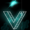 VirtualCloudGD's icon