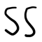 basic pfp by SpiltSoup on Newgrounds