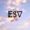 ESVOfficial's icon