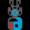 Xdroid19's icon
