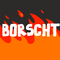 Borscht