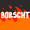 Borscht's icon