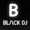 BlackDJMusic's icon