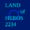 LandofHeros2234's icon