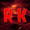 RedKiller-ERROR404's icon