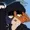HowlingWarrior's icon