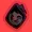 NASHqp's icon