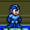 bluebomber123's icon