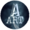 AlfredART's icon