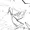 YOKABIXX's icon