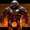 AsainDoomSlayer's icon