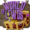WorldOfLewds's icon