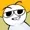 freakykharl's icon