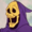 IHaveAGCC's icon