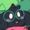 Abner4's icon