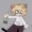 argenys56's icon