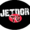JetdorTV's icon