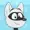 MysticWolf337's icon