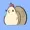 ParasiticTongue's icon