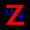 UnzippedZipFile's icon