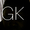 GK-0fficial's icon